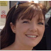 Ingrid Doyle's photo