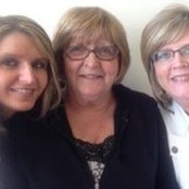 Donna Nickles's photo