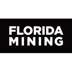 Florida Mining