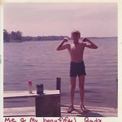 Rob Gusaas's photo