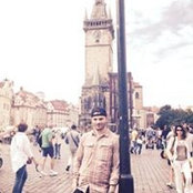 Seph Mards foto