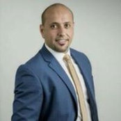 Foto von Eyad Adwan