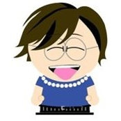 Anna Grieco's photo