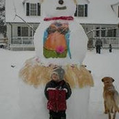 Danielle Sintoni's photo