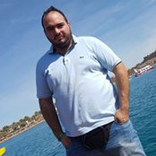 Noor Najm's photo