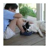 Eileen Keelan's photo