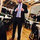 jt_inglesby
