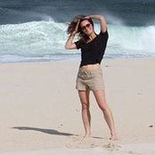 Marine's photo