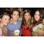 Katie Grosner's photo