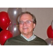 Eugene Handwerk's photo