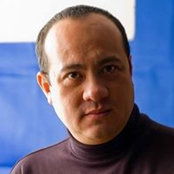 James Jacinto's photo