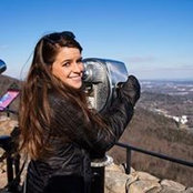 Shannon Callihan's photo