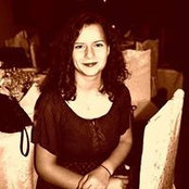 Andreea Rotariu's photo