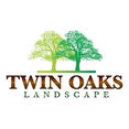 Twin Oaks Landscape, Inc.'s profile photo