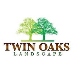 Twin Oaks Landscape, Inc.
