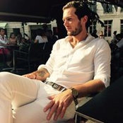Bastien Faget's photo
