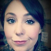 Julia Ulichneys foto