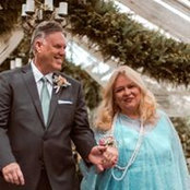 Joleen Minyards billede