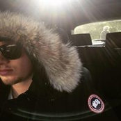Thor Hattons foto