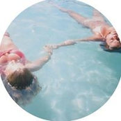 Laura Zaffaroni's photo