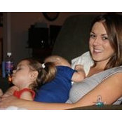 Willow Burke's photo