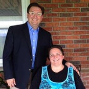 Michelle Durkee's photo