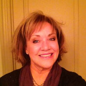 Photo de Pennie Schuerenberg
