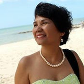 Foto von Neliza Ortiz