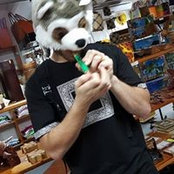Will Daftans foto