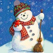 Lisa Beissmann's photo