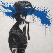 Foto von Meishah Lee