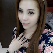 Miko Heng's photo