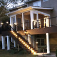 Ben Hill Renovations Inc.'s profile photo