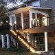 Ben Hill Renovations Inc. Ben Hill Renovations Inc.