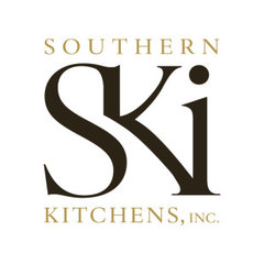 Southern Kitchens Inc