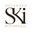Southern Kitchens Inc