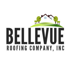 Bellevue Roofing Company