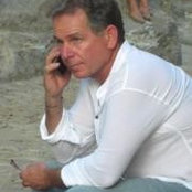 Omri Dotan's photo