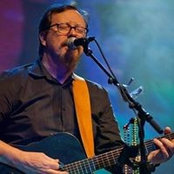 Jhon Gilroy's photo