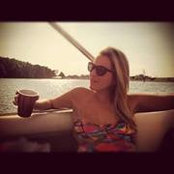 Ashley Gerken James's photo