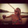 Ashley Gerken James