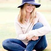 Sean Adams's photo