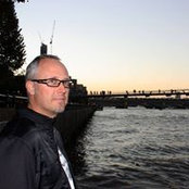 Justin Kacur's photo