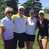 Michelle Cohoon's photo