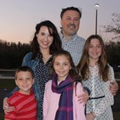 Shena Sanders's photo
