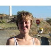 Foto von Vera Vasko