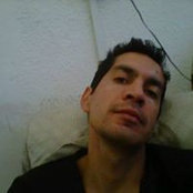 Erick Nokic's photo