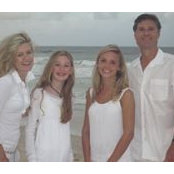 Tamara Morton Johnson's photo