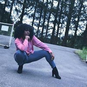 Misha Makeda's photo