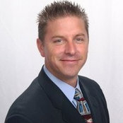 Tom Zoch's photo